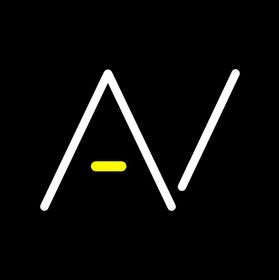 Assist Nova logo